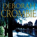 Cover Art for 9780330344135, All Shall be Well by Deborah Crombie