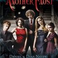 Cover Art for 9780763648343, Another Faust by Daniel Nayeri