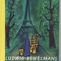 Cover Art for 9780590540643, Madeline (Picture Books) by Ludwig Bemelmans