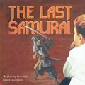 Cover Art for 9780099284628, The Last Samurai by Helen DeWitt