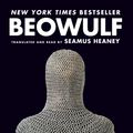Cover Art for 9781598871524, Beowulf by author
