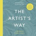 Cover Art for 9781782837657, The Artist's Way: A Spiritual Path to Higher Creativity by Julia Cameron