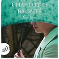 Cover Art for 9783746661223, Jane Eyre by Charlotte Brontë