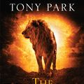 Cover Art for 9781782061670, The Hunter by Tony Park