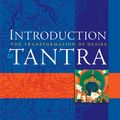 Cover Art for 9780861719976, Introduction to Tantra by Lama Yeshe
