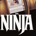 Cover Art for 9780449209165, The Ninja by Eric Lustbader