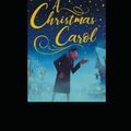 Cover Art for 9798830499873, A Christmas Carol by Charles Dickens