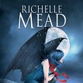 Cover Art for 9782820502155, Succubus Dreams by Richelle Mead