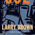 Cover Art for 0019628724137, Joe by Larry Brown