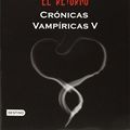 Cover Art for B01FIWBI2S, Cronicas vapiricas. Damon. El retorno (Vamnpire Diaries, V) (Spanish Edition) (Cronicas Vampiricas (Destino)) by L.J. Smith (2010-06-15) by L.j. Smith