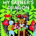 Cover Art for 9780833508911, My Father's Dragon by Ruth Stiles Gannett