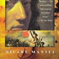 Cover Art for 9780805052046, A Place of Greater Safety by Hilary Mantel