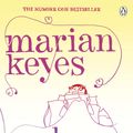 Cover Art for 9780141905556, Under The Duvet by Marian Keyes