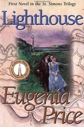 Cover Art for 9781577361541, Lighthouse by Eugenia Price