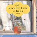 Cover Art for 9781611762570, The Secret Life of Bees by Sue Monk Kidd