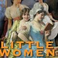 Cover Art for 9781774378878, Little Women (Deluxe Library Binding) by Alcott, Louisa May