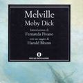 Cover Art for 9788804525165, Moby Dick by Herman Melville
