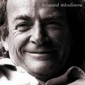 Cover Art for 9780713996432, Some Time with Feynman by Leonard Mlodinow