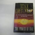 Cover Art for 9780140271911, The Power of One by Bryce Courtenay