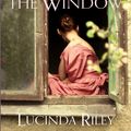 Cover Art for 9781447222729, The Light Behind the Window by Lucinda Riley