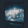 Cover Art for 9780394563275, Paris by Night by Brassae