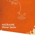 Cover Art for 9781743039823, Migraine by Oliver Sacks