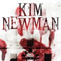 Cover Art for 9781781165621, Bad Dreams by Kim Newman