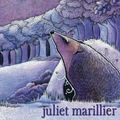 Cover Art for 9781921857393, Prickle Moon by Juliet Marillier