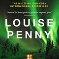 Cover Art for B098DJD9T1, The Nature of the Beast: (A Chief Inspector Gamache Mystery Book 11) by Louise Penny