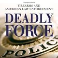 Cover Art for 9781846033766, Deadly Force by Reynolds, Michael S.