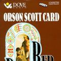 Cover Art for 9780787118129, Red Prophet by Orson Scott Card