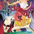 Cover Art for 9781559409001, Criterion Collection: Carnival of Souls [DVD] [1962] [Region 1] [US Import] [NTSC] by Candace Hilligoss|Frances Feist|Sidney Berger|Art Ellison|Stan Levitt
