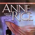 Cover Art for 9780345434807, The Vampire Armand by Anne Rice