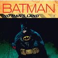 Cover Art for 9781401233808, Batman No Man's Land: Vol 02 by Various