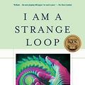 Cover Art for B06XCD1C29, I Am a Strange Loop by Douglas R. Hofstadter