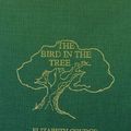 Cover Art for 9780848813376, The Bird in the Tree by Elizabeth Goudge