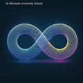 Cover Art for 9781774301661, BC Calculus 12: St. Michaels University School by Dr. Bruce McAskill, Deanna Catto, Mathew Geddes, Steve Bates