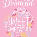 Cover Art for 9781743032855, Sweet Temptation by Lucy Diamond