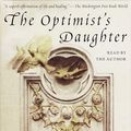 Cover Art for 9780394555874, Optimists Daughter Cassette X2 by Eudora Welty