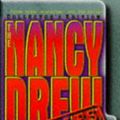 Cover Art for 9780671019310, The Nancy Drew Files: Wrong Track / Nobody's Business / Running Scared by Carolyn Keene