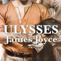 Cover Art for 9781604598636, Ulysses by James Joyce