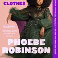 Cover Art for 9780593184929, Please Don't Sit on My Bed in Your Outside Clothes by Phoebe Robinson