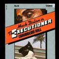 Cover Art for 9780523407463, Caribbean Kill (The Executioner #10) by Don Pendleton