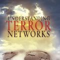 Cover Art for 9780812206791, Understanding Terror Networks by Marc Sageman