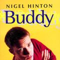 Cover Art for 9780140371765, Buddy by Nigel Hinton