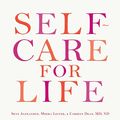 Cover Art for 9781440529221, Self-Care for Life by Alexander Skye