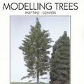 Cover Art for 9781905184989, Modelling Trees: Part 2 by Gordon Gravett