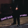 Cover Art for B00MEY4XBW, David Lynch by Chion, Michel (2008) Paperback by Unknown