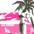 Cover Art for 9780007115174, Big Sur by Jack Kerouac