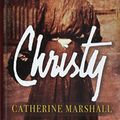 Cover Art for 9781432848972, Christy by Catherine Marshall